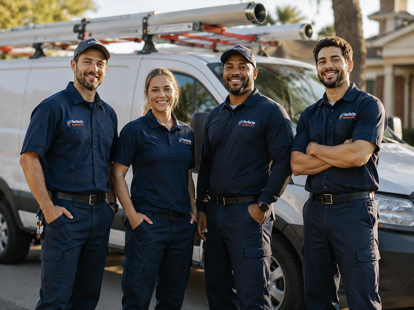 Emergency Plumber Near Me in St Matthews, KY near me