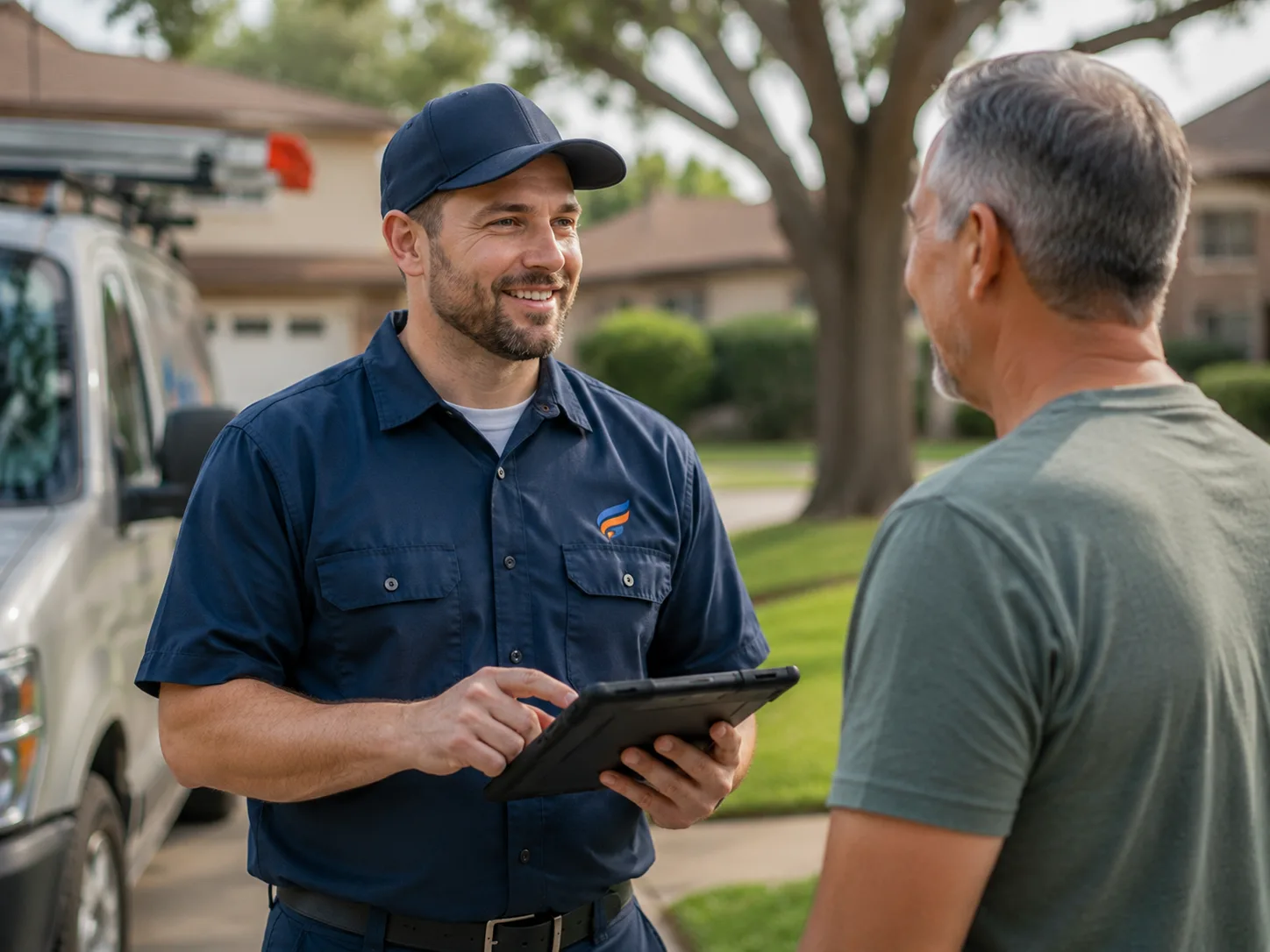 Emergency Plumber Near Me St Matthews, KY FAQs